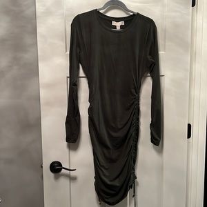 Ivy Michael Kors dress